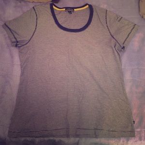 🏮3 FOR $15  5 FOR $20🏮