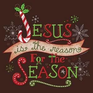 Meet your Posher, Elisha