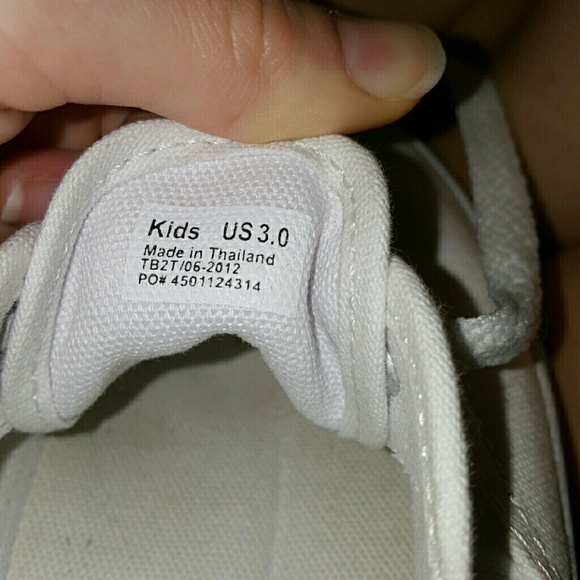 ❌SOLD❌ - Picture 3 of 3