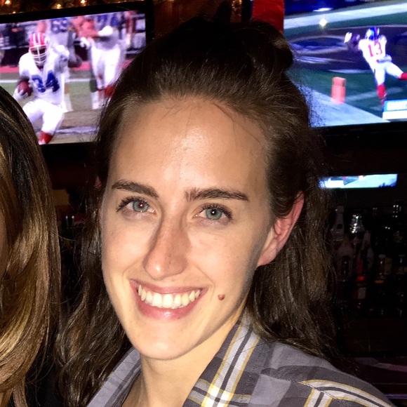 Meet your Posher, Brittany - Picture 1 of 1