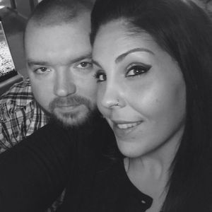 Meet your Posher, Mandi