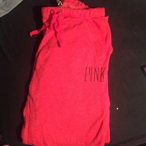 Very Comfy Sweatpants