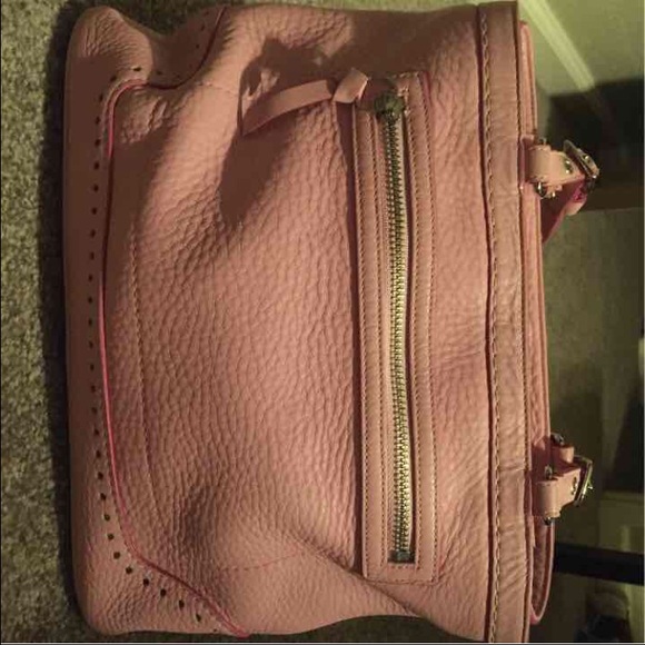 Coach purse! - Picture 1 of 4