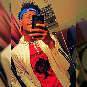 Meet your Posher, Noel