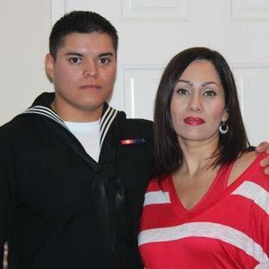 Meet your Posher, Sue