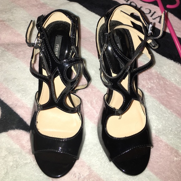 SOLD - Picture 2 of 2