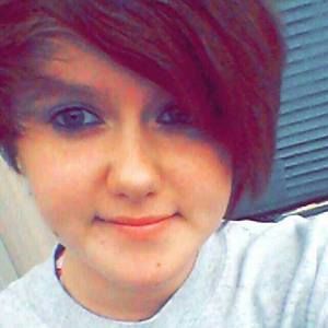 Meet your Posher, Zoé