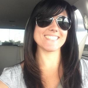 Meet your Posher, Elsy