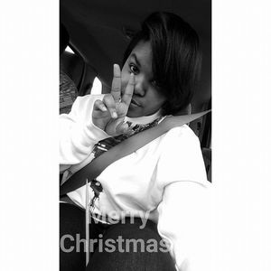 Meet your Posher, Takyia
