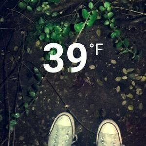 Meet your Posher, Hailey