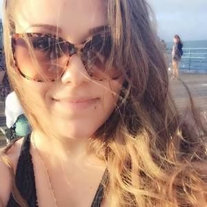 Meet your Posher, Stacia