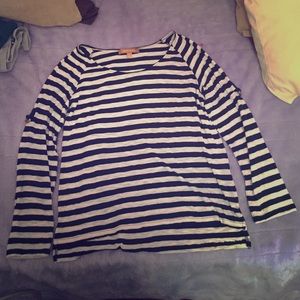 🏮3 FOR $15  5 FOR $20🏮