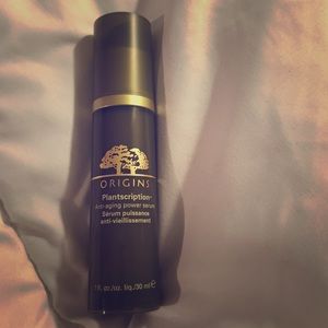 Origins Anti-aging Power Serum