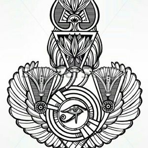 Meet your Posher, Zach