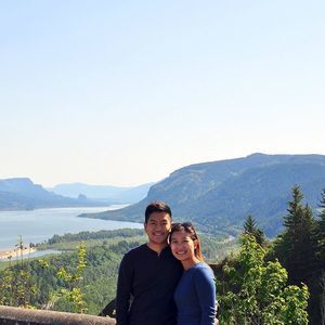 Meet your Posher, Peter