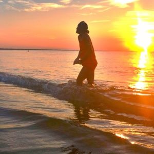 Meet your Posher, Tyra