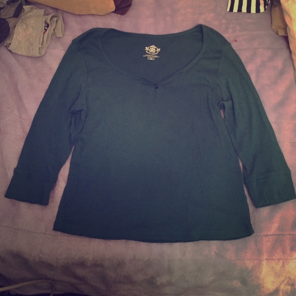 🏮3 FOR $15  5 FOR $20🏮