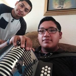 Meet your Posher, Fernando