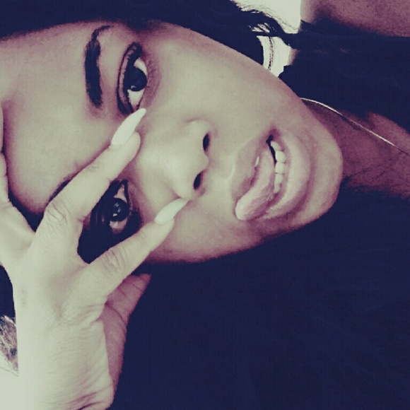 Meet your Posher, India