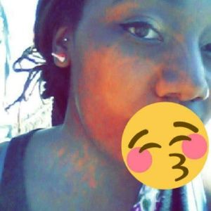 Meet your Posher, Kaliyma