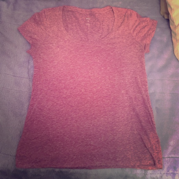 🏮3 FOR $15   5 FOR $20🏮URBAN OUTFITTERS