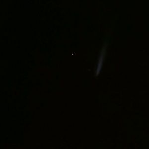 Meet your Posher, Alvaro