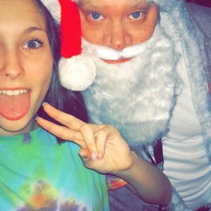 Meet your Posher, Kaylee