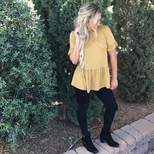 Meet your Posher, Bailey