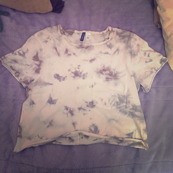 🏮 3 FOR $15   5 FOR $20🏮