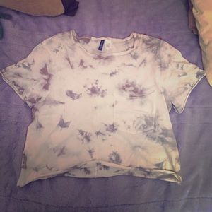 🏮 3 FOR $15   5 FOR $20🏮