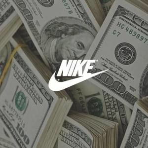 Meet your Posher, Jaime