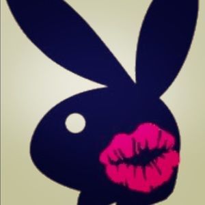 Meet your Posher, Anber