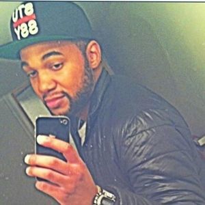 Meet your Posher, Antoine