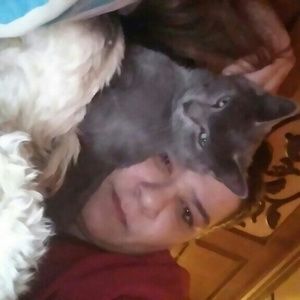 Meet your Posher, Stacy