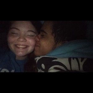 Meet your Posher, Delaney