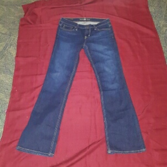 Big Star Remy - Picture 2 of 3