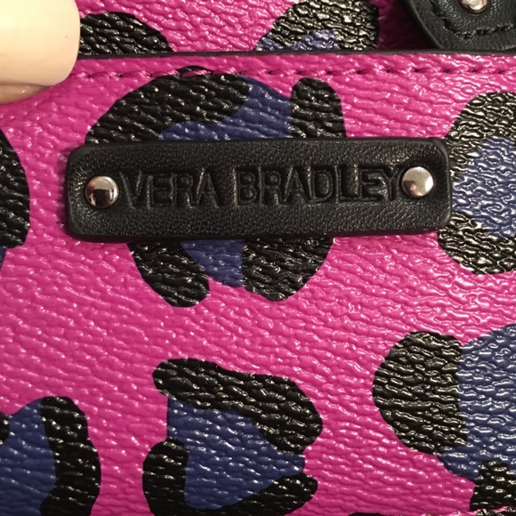 Sold - Picture 2 of 4