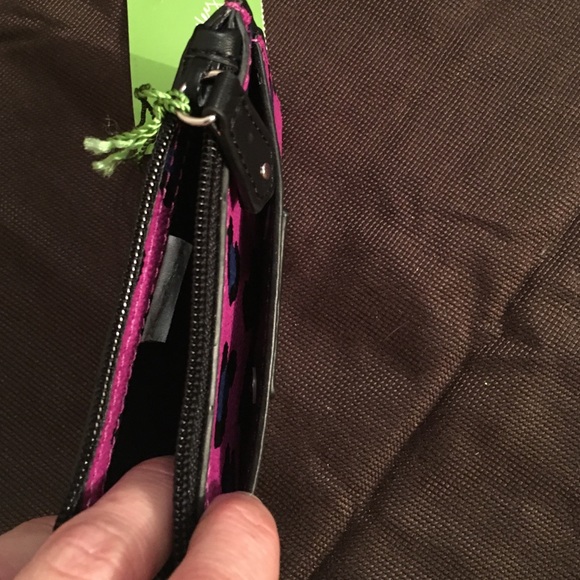 Sold - Picture 3 of 4