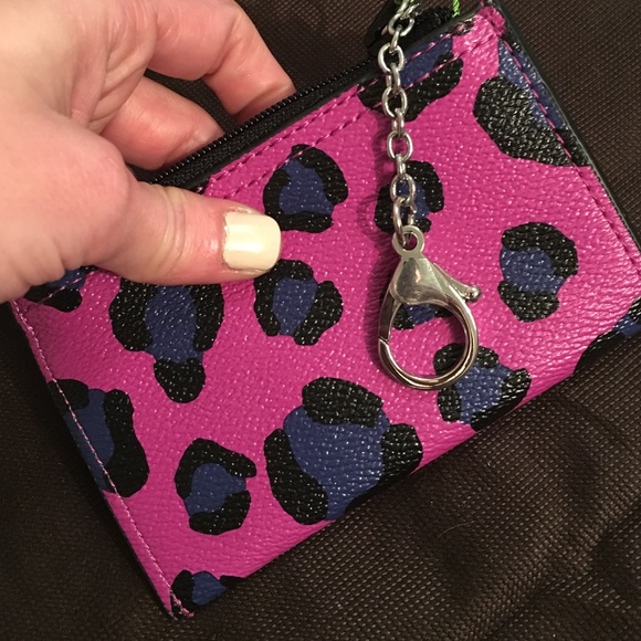 Sold - Picture 4 of 4