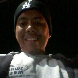 Meet your Posher, Victor