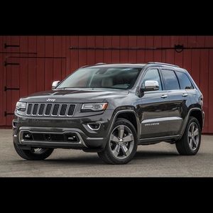 Meet your Posher, Shane