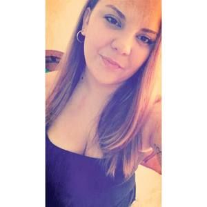 Meet your Posher, Traci