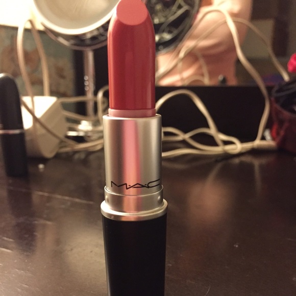 Mac Lipstick