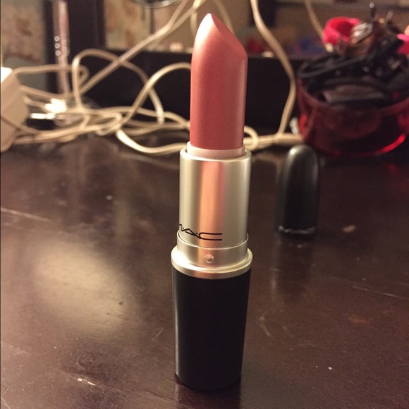 Mac Lipstick