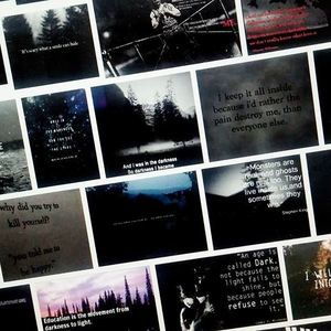 Meet your Posher, Holly