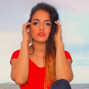 Meet your Posher, Bianca