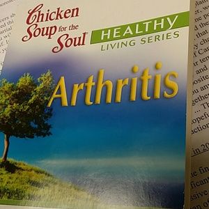 Meet your Posher, Patsy