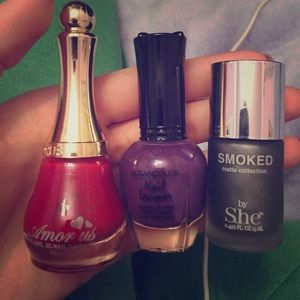 💥💥FREE WITH BUNDLE💥💥