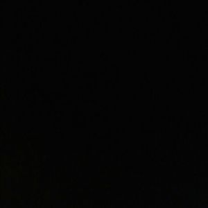 Meet your Posher, Shawnee