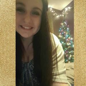 Meet your Posher, Hope